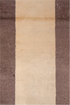 Vintage Oushak Runner Rug (2' x 9')